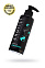 Гиалуроновый гель для интимной гигиены Erotist Hyaluronic, 150 мл