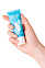 Увлажняющая гель-смазка Sexus нейтральная Silk Touch Neutral, 50 мл