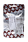 Мужской мини-мастурбатор MensMax Pucchi Cacao