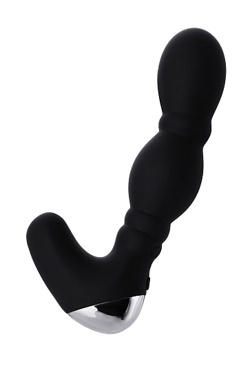 Стимулятор простаты Nalone Dragon с вибрацией