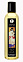 Масло для тела Shunga Stimulation Peach, аромат персика, 250 мл