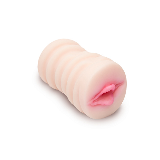 Мастурбатор в виде вагины