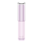 Вакуумный стимулятор клитора Satisfyer Secret Kiss 3D Air Pulse, 30 режимов