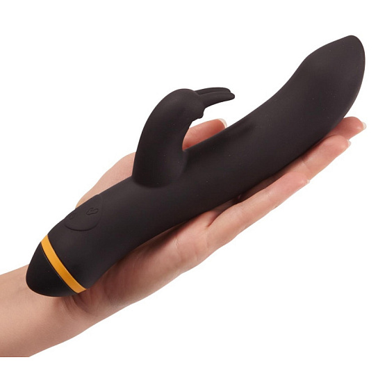 Pornhub Вибратор точки G с клиторальным стимулятором