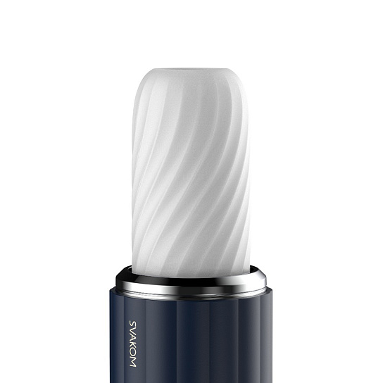 Автоматический мастурбатор Alex Neo 2