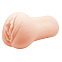 Мастурбатор вагина реалистичный Baile