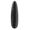 Вибропуля Satisfyer Ultra Power Bullet 5, черная