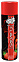 Оральная смазка Flavors Seductive Strawberry, 302 мл