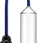 Вакуумная помпа Erozon Automatic Penis Pump