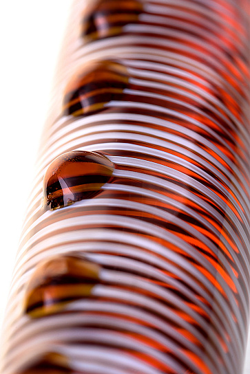 Элегантный фаллоимитатор DILDO, 18 см