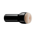 Мастурбатор в виде ануса Kiiroo Feel Stroker, телесный