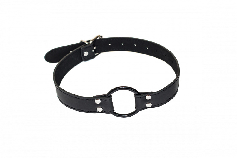 Классический кляп MODESTY