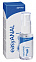 Спрей анальный EasyANAL Relax - Spray, 30 мл