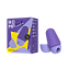 Бесконтактный клиторальный стимулятор Romp Free X
