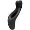 Революционный массажер TRYST MULTI, черный