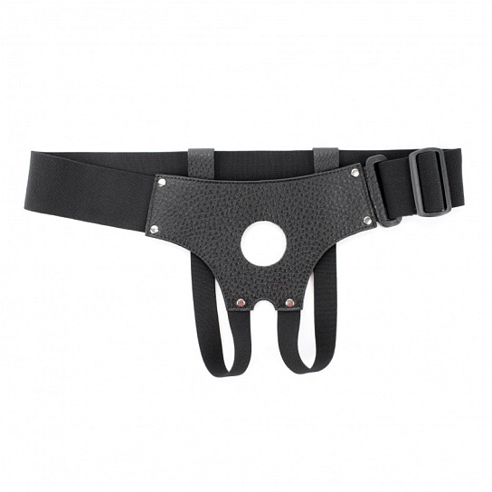 Трусики для страпона универсальные