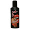 Гель для оральных ласк LICK IT вишня, 50 мл