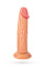 Фаллоимитатор реалистичный RealStick Nude, 20 см