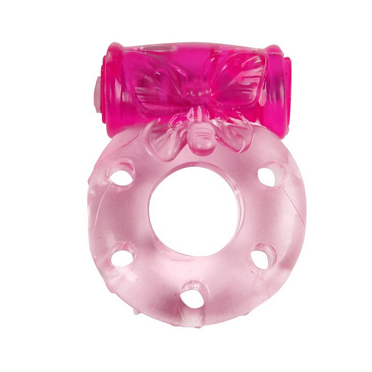 Набор секс-игрушек со всем необходимым Lover's Fantasy Kit