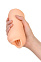 Мастурбатор для члена Toyfa Juicy Pussy Fresh Lips ротик