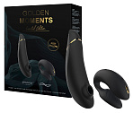Набор Womanizer Premium + WE-VIBE Chorus