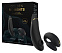 Набор Womanizer Premium + WE-VIBE Chorus