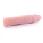 Фаллоимитатор реалистик Sextoy, телесный 16,3 см