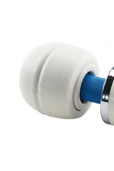 Массажер Hitachi Magic Wand Original HV-260 для всего тела