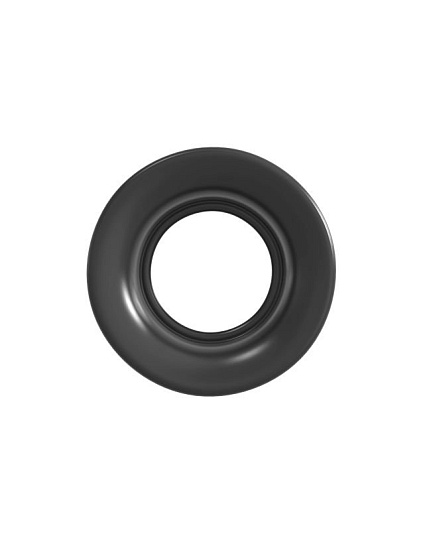 Вакуумная помпа мастурбатор PIPEDREAM, 20 см