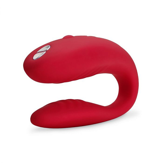 Набор вибраторов We-Vibe Tease + Please Collection Starlet&Match