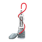 Гидропомпа для члена HYDROXTREME-7 (ex хtreme X30), 18 см