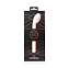 Вибратор Rosy Gold New G-spot Vibrator