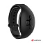 Вибратор для пар с пультом ДУ в виде часов WEARWATCH, зеленый\черный