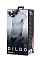 Фаллоимитатор-реалистик на присоске Toyfa RealStick Elite Dildo, 18,5