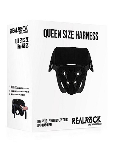 Трусики для насадок