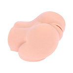 Мастурбатор маленького размера ELLA