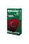 Презервативы MASCULAN CLASSIC 4 размера XXL, 10 шт