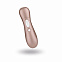 Бесконтактный стимулятор клитора Satisfyer Pro 2 Next Generation