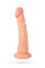 Дилдо реалистичный RealStick Nude 22,5 см