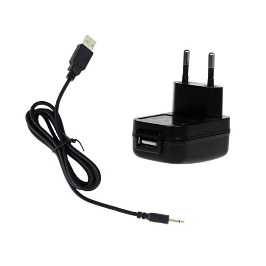 Водонепроницаемый женский вибратор-ротатор Intimate, 26 см