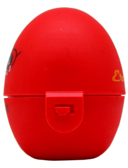 Мастурбатор-яйцо FASCINAT PokeMon