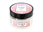Крем для массажа Pleasure Lab Delicate Пионы и Пачули, 100 мл