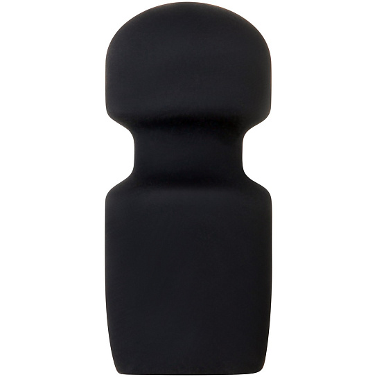 Вибропуля с 3 насадками Evolved GLAM SQUAD