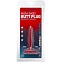 Небольшая анальная пробка Butt Plug Non-Skid Slim Small