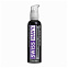Возбуждающий лубрикант для двоих Swiss Navy Sensual Arousal Lubricant, 59 мл