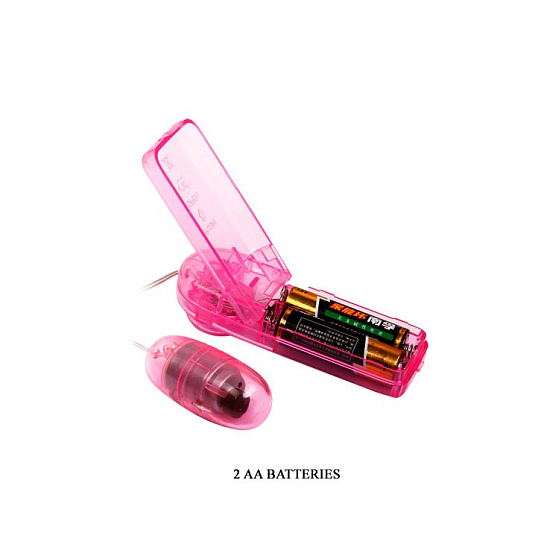 Мужской мастурбатор вагина с вибрацией PASSION LADY