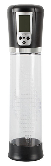 Вакуумная помпа для члена ORION, 20 см