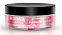 Увлажняющий крем-масло для массажа DONA Massage Butter, 115 мл