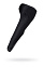 Мастурбатор Satisfyer Men Wand, силикон