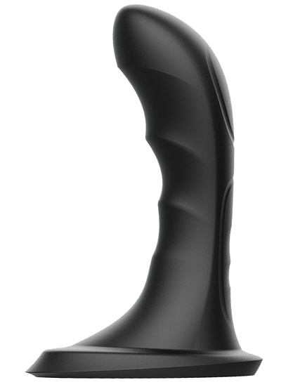 Массажер простаты Winyi Andrew с пультом управления